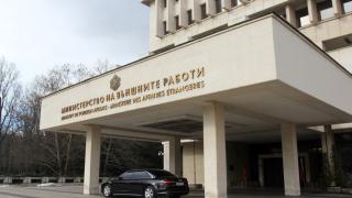 Обрат с изгонения от Русия наш дипломат, оказа се друг човек