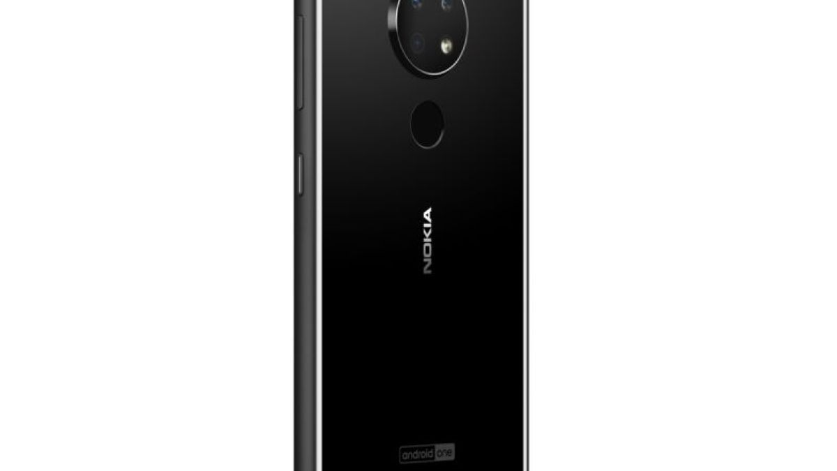 A1 предлага смартфони Samsung, Huawei, Honor и Nokia в коледната си кампания