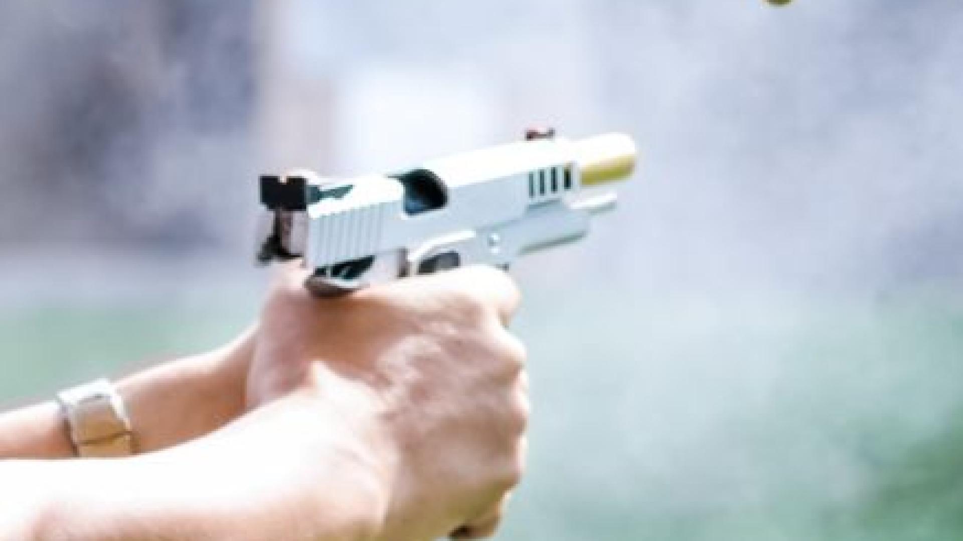 Брутални подробности за стрелбата по 5-г. дете в Ямбол