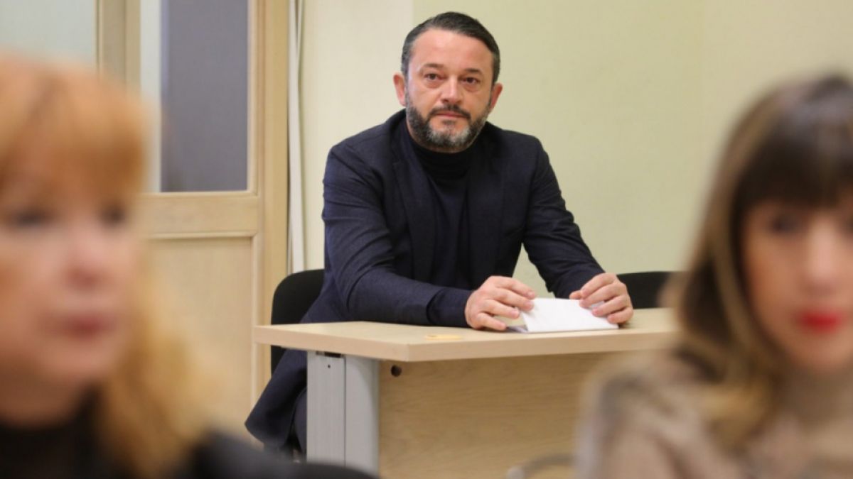 Разследван македонски олигарх: Българи ме посъветваха да дам белязани пари