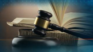 Най-търсеният британски престъпник беше признат за виновен по 37 обвинения