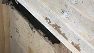 Семейство се разори за мечтаната почивка в известен курорт, а се оказа в ада СНИМКИ