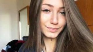 Трагедия: Издъхна красивата Никол от Велико Търново часове след рождения й ден