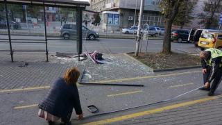 Чудо! Спасиха 14-годишната Симона от Варна, която бе неподвижна като статуя 