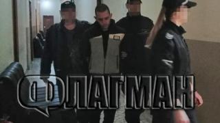 Близка на Мартин Георгиев с нови разкрития за огнената вендета срещу бившата му