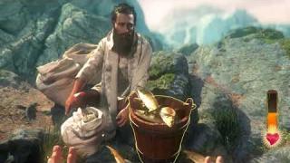 Анонсираха симулатора на Иисус Христос ВИДЕО 