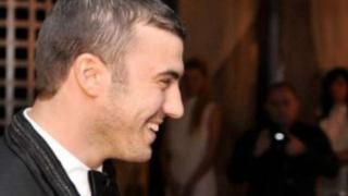 Неочаквана  развръзка с арестувания син на Миню Стайков