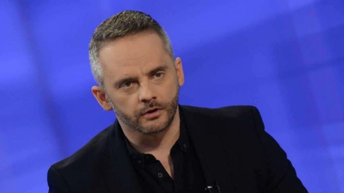Любо Огнянов: Прокуратурата извън съдебната власт си е чист преврат