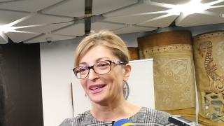 Захариева отроче връзка между "Турски поток" и изгоненият български дипломат 