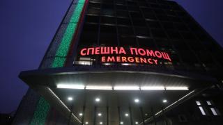 Страшен мор в София: "Пирогов" се пръска по шевовете 