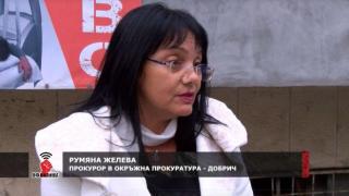 Осъдена прокурорка заведе дело срещу майка загубила дъщеря си в катастрофа