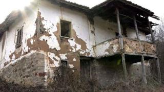 Страшната статистика за обезлюдените села без кметове 