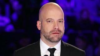 Иво Сиромахов избухна заради Вазов