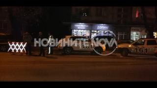 Кървава касапница по тъмна доба в Горна Оряховица СНИМКИ
