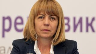 Йорданка Фандъкова изнесе притеснителни данни и отправи сериозен призив