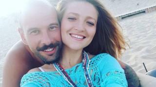 Голяма новина разтърси Дидо от Д2 и жена му Юлия СНИМКИ