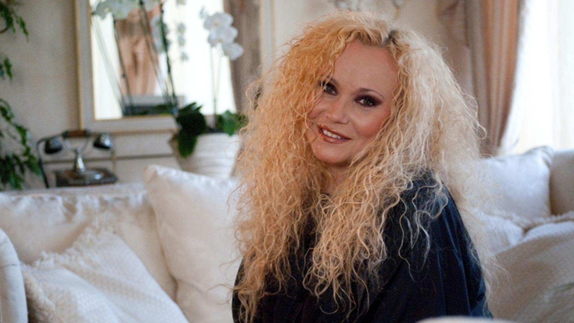 Обрат в любовта за Наталия Симеонова! Събра се с... СНИМКА