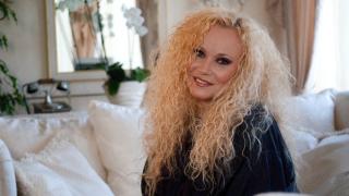 Обрат в любовта за Наталия Симеонова! Събра се с... СНИМКА