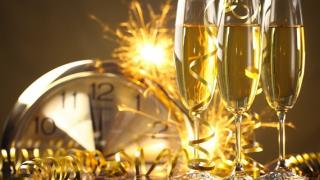 Бургас счупи рекорда с оферта за две нощувки за 1400 лева на Нова година 