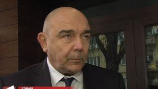 Калин Сърменов за Мутафова: Оставяше след себе си хора с паднали мандибули