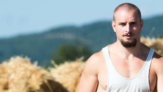 Победитeлят от „Игри на волята” Добрин с горещи откровения за триумфа си!