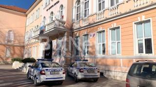 Първи подробности за страшната трагедия с ученичка във Враца СНИМКИ