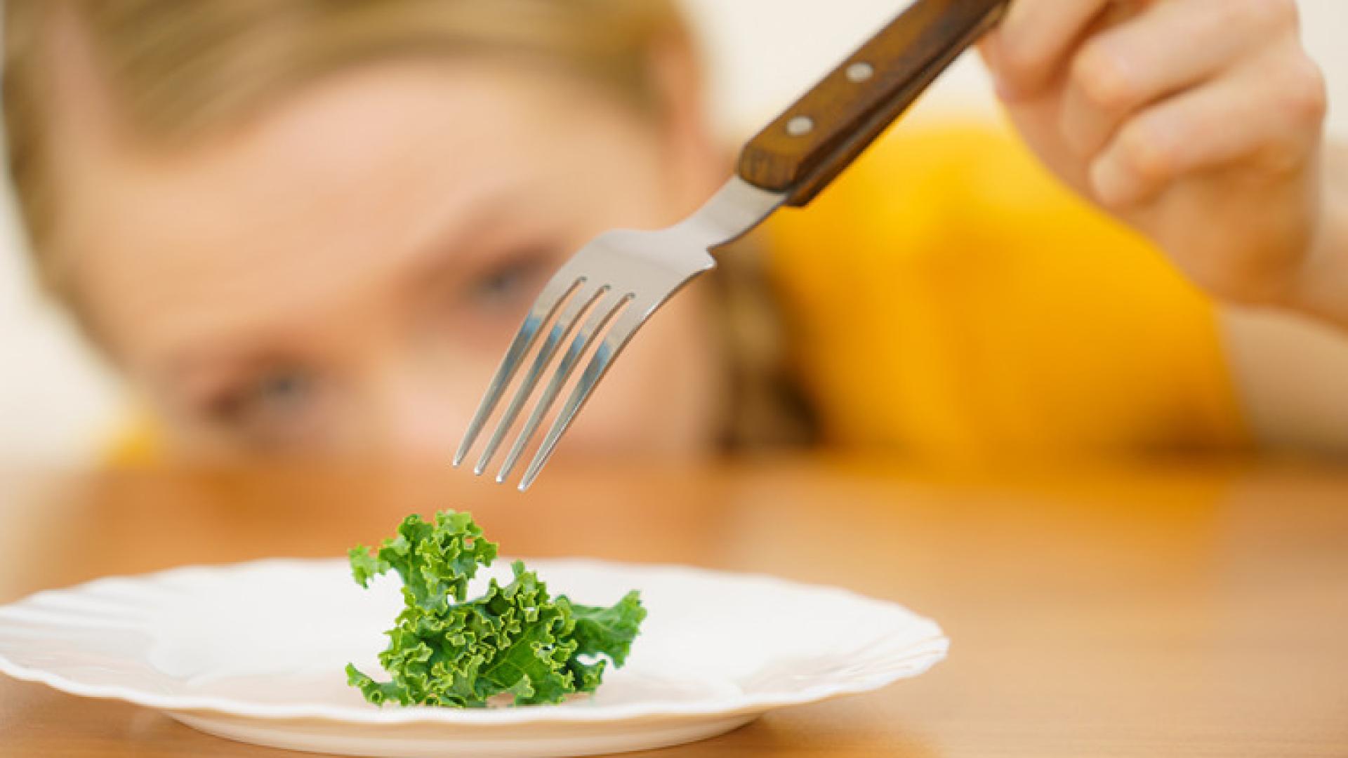 Станаха ясни последствията от модното хранене през 10-часов прозорец 