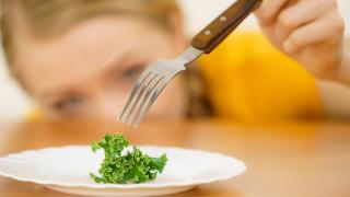 Станаха ясни последствията от модното хранене през 10-часов прозорец 