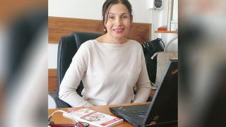 Д-р Галина Калушева обясни при кои заболявания хомеопатията действа