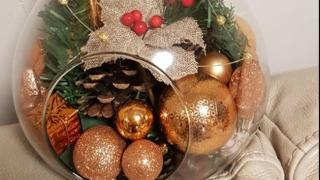 Всеки ще иска подарък, ако е опакован по този начин