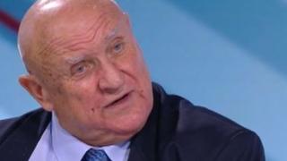 Адвокат Марковски посочи къде е мястото на убиеца Джок Полфрийман 