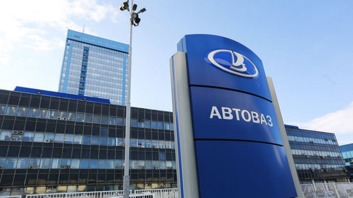 Ето защо концернът General Motors се оттегля от Русия, а „АвтоВАЗ“ изкупува дела му