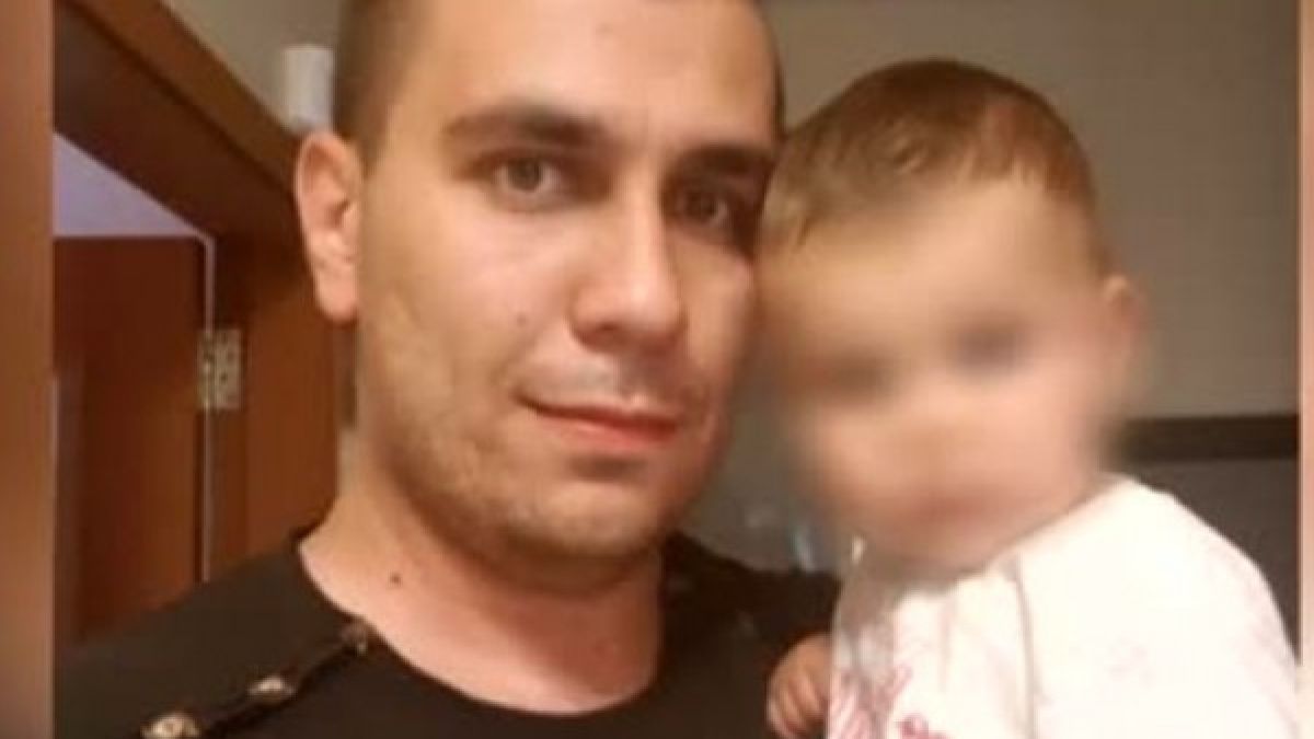 Започва делото за бруталното убийство на малката Никол и майка й