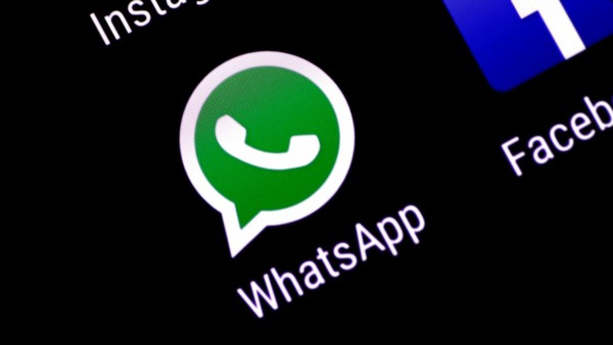 WhatsApp спира на по-старите телефони след Нова година  