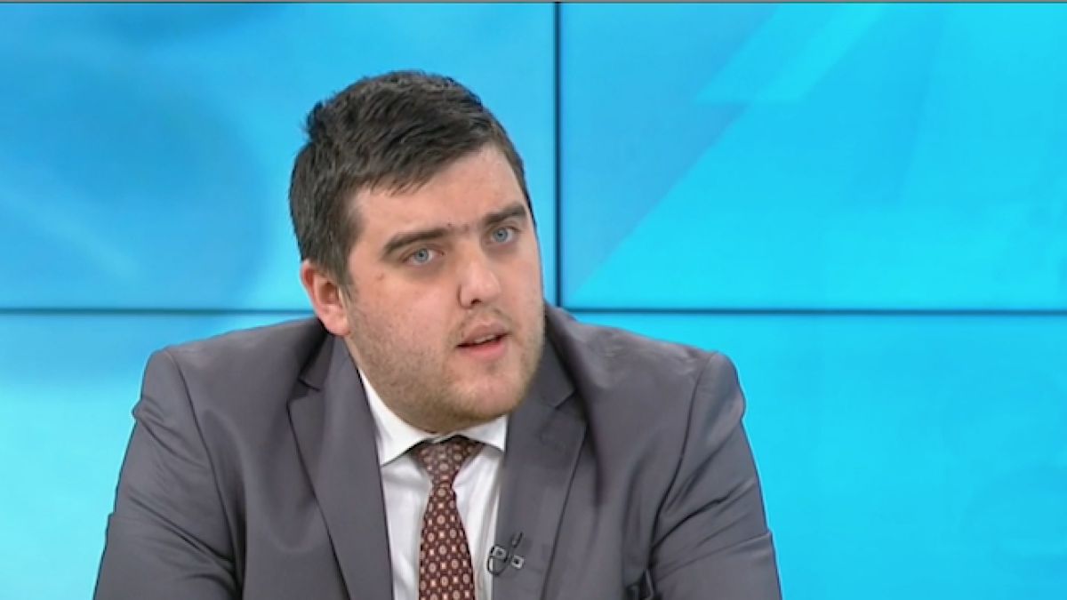 КНСБ с важна информация за тези, които работят в сивия сектор