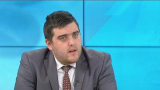 КНСБ с важна информация за тези, които работят в сивия сектор