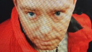 Извънредно! Нападател стреля на месо в болница, има убити и тежко ранени СНИМКИ
