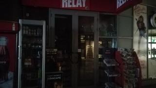 Шаш в подлеза на СУ, хората се чудят какво става СНИМКИ