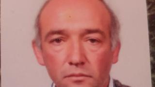 Лоша вест от Пловдивско: Издирван от месец бе открит мъртъв в канавка