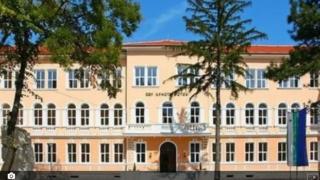 Нова версия за мълниеносната смърт на ученичката от Враца