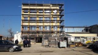 Ето какво се случва в Хитрино точно 3 години след трагедията с влака