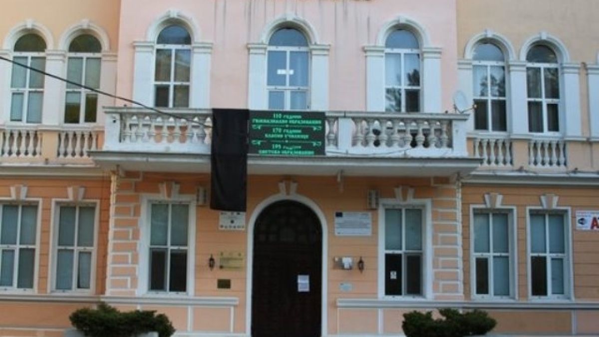 „Бяла аутопсия“ разкри причината за смъртта на 13-годишната Нели от Враца