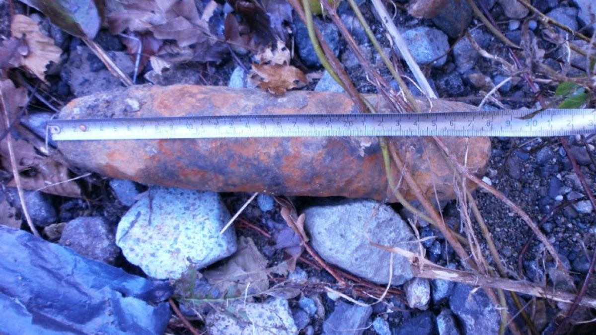 Напечена ситуация Русе и Царево, намесиха се военни СНИМКА