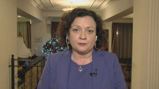 Екоминистърът с горещ коментар за крутите мерки срещу мръсния въздух 