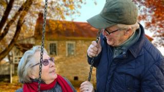 Нещо уникално се случи в Казанлък