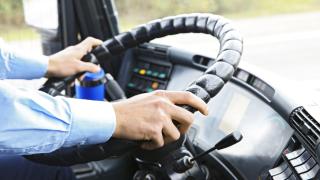 1500 автобусни фирми ще плащат по-скъпа "Гражданска"