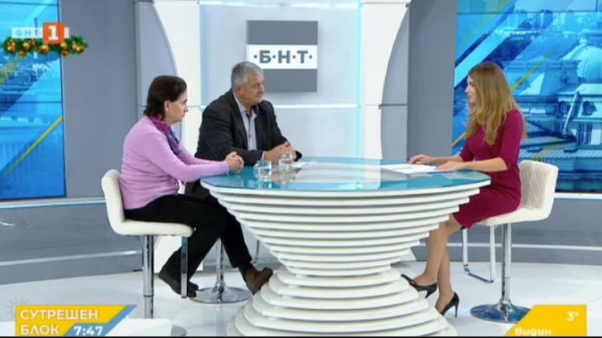 Експерти разнищиха голяма далавера в здравеопазването
