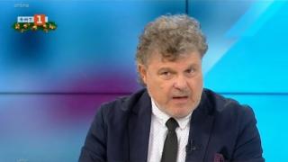 Специалисти в горещ спор заради системата "Бонус-Малус"