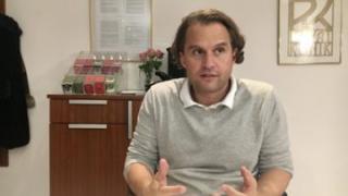 Светило в медицината: Тази масова напитка пази от рак на черния дроб