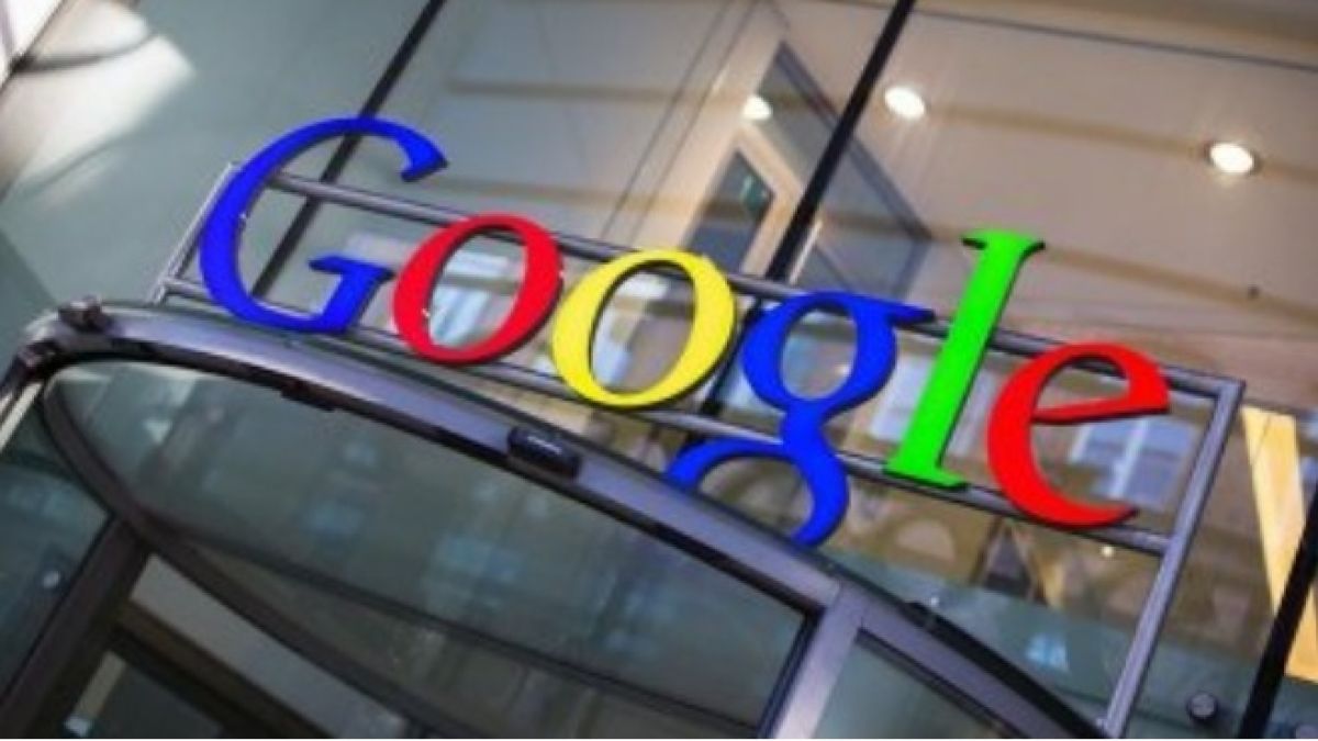 Eто кои думи търсиха българите през 2019 в Google